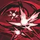 Garyuu: Lightning Strike