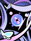 Cocoon Breaker