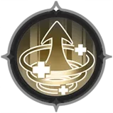 Healing Mastery
