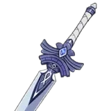Cool Steel