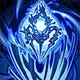 Mimic: Sand Phosphor