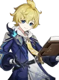 Mika