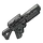 RFS-17