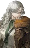 Windsong