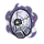 Mask of Evil Spirits