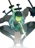 Igor