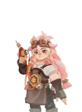 Zanie