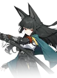 Miyabi
