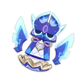 Starcaller’s Watch