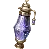 Philosopher's Stone