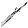 Tarr 11