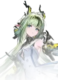 Si