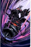 Automata Cavalry