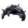 Kentris Chitin Armor