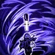 Psychic Storm