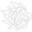 Supreme Instruction: Cyclonic Exterminator