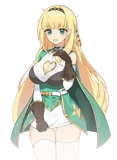 Bedivere