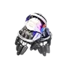 MI Security Hands PPE