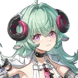 Iroi