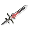 Aggeloslayer