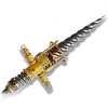 Beacon of Duty