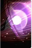 Black Veil
