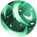 Blade Storm