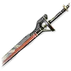 Fortmaker