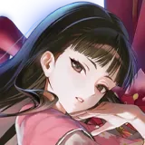 Yukiko Amagi