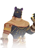 Seth