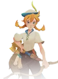 Marilee