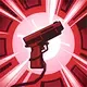 Pistol