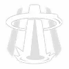 Axiomatic Judgment