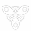 Havoc: Obliteration
