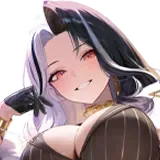 Rosanna (Treasure)