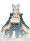 Solise