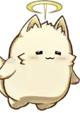 Fenrir