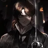 [Edgar Family Heir] Gregor