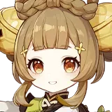Yaoyao