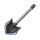 Bone Cutter