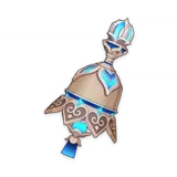 5★ Tulaytullah’s Remembrance