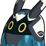 Ultra Jake