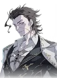 Cain