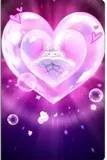 Protect Me