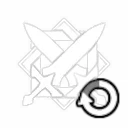 ER% Swords