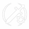 "Dance Vestments Billow Like Rainbow Jade"
