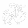 Sword of Torrents