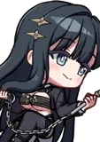 Nia