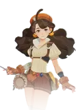 Fay