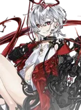 Joshua